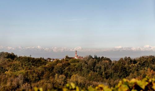La Corte Di Lu