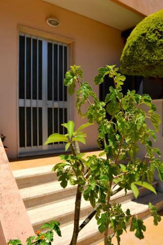 Apartamento Casa Annamare, Nel Borgo Marinaro