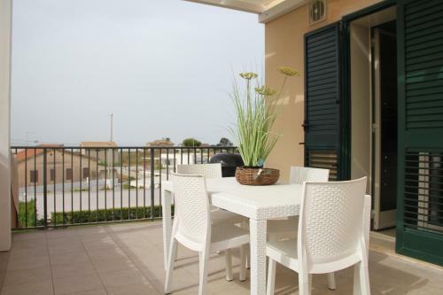 Villa Aurelii