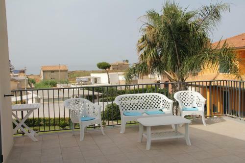 Villa Aurelii