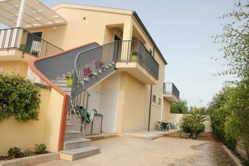 Villa Aurelii