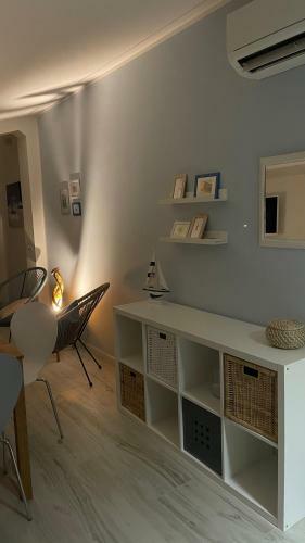 A Casa Di Concetta