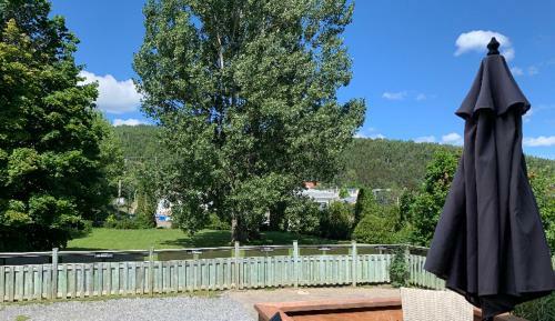 Le 154 Jacques-cartier