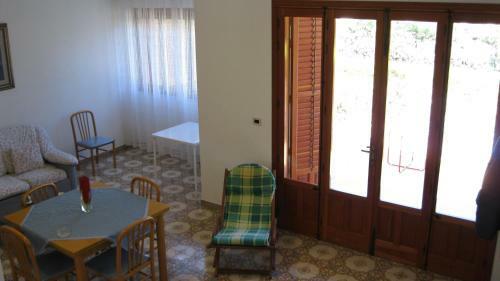 Apartamento Casa White Jasmine