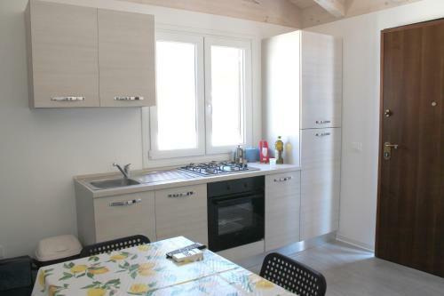 Casa Azzurra