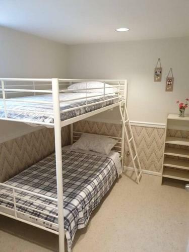 Apartamento Happy, Cozy, Fun, Loving Suite In West Vancouver