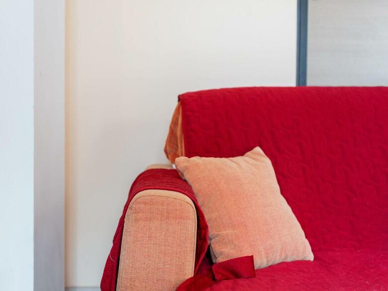 Pleasant Apartment In Reitani With Air-conditioning