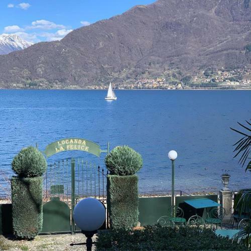 Villa La Felice