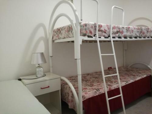 Casa Vacanze Salento