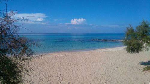 Casa Vacanze Salento