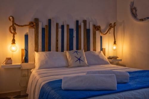 Apartamento Casa Mem�