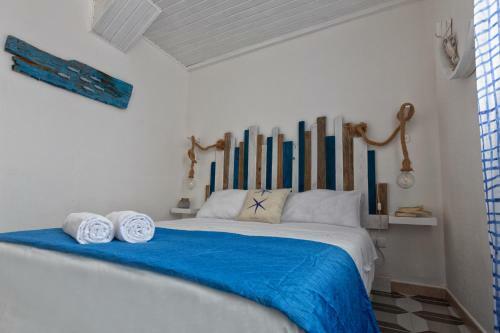 Apartamento Casa Mem�