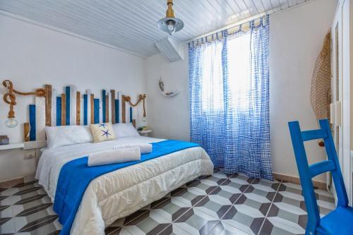 Apartamento Casa Mem�