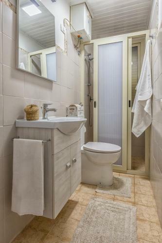 Apartamento Casa Mem�