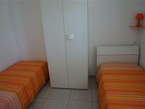 Apartamento Villa Dracena