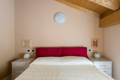 Apartamento Casa Bellera Loft