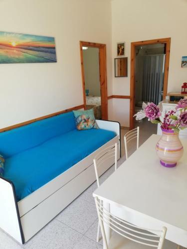 Apartamento Casa Maldive Salento