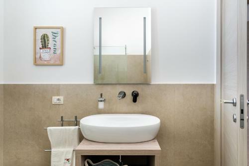 Apartamento Dimore Anny