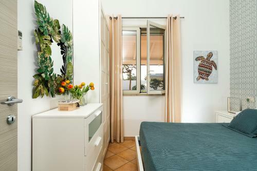 Apartamento Dimore Anny