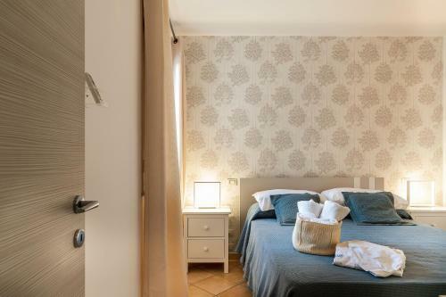 Apartamento Dimore Anny