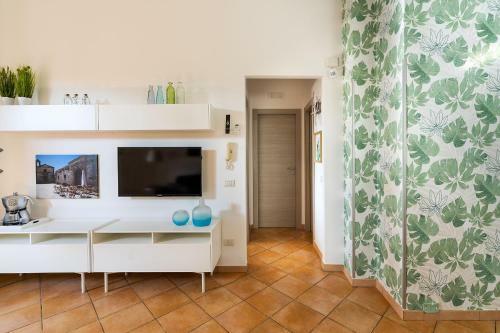 Apartamento Dimore Anny