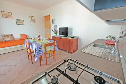 Apartamento Lorinne Vista Mare Torre Vado