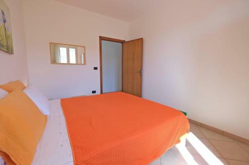 Apartamento Lorinne Vista Mare Torre Vado