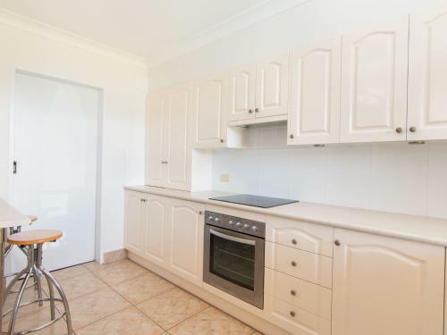 Apartamento Akuna 3 Ground Floor Opposite Wallis Lake