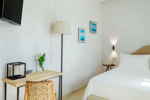Bed & Breakfast Terranura