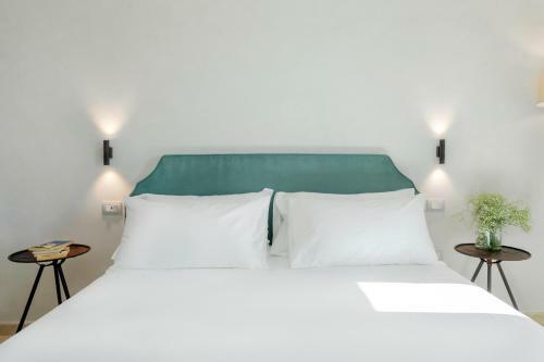Bed & Breakfast Terranura