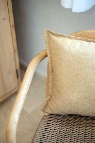 Bed & Breakfast Terranura