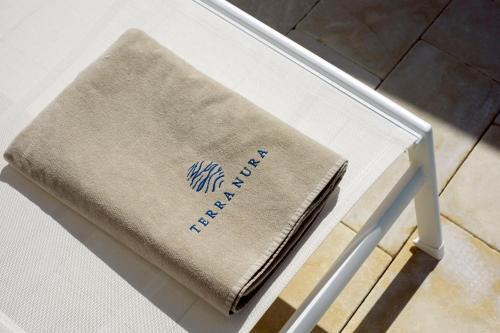 Bed & Breakfast Terranura