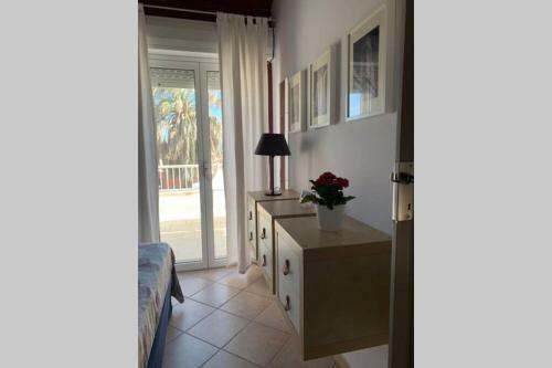 Villa Al Mare A Marzamemi