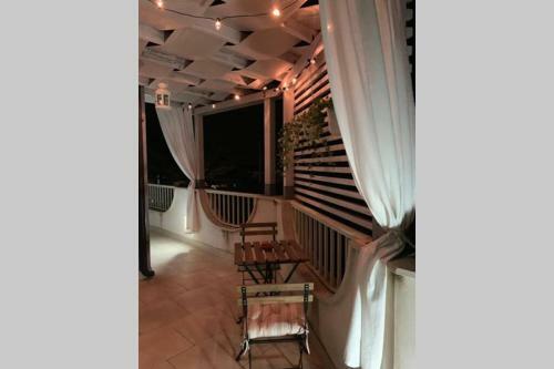 Villa Al Mare A Marzamemi