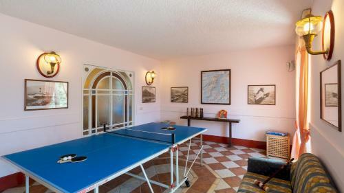 Villa Alba Del Lario 12&2
