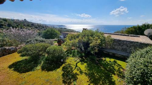 Cottage Sul Mare