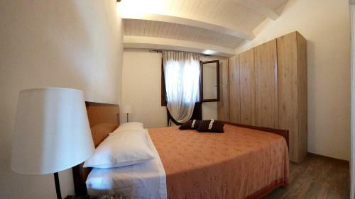Casa Vacanze Vendicari