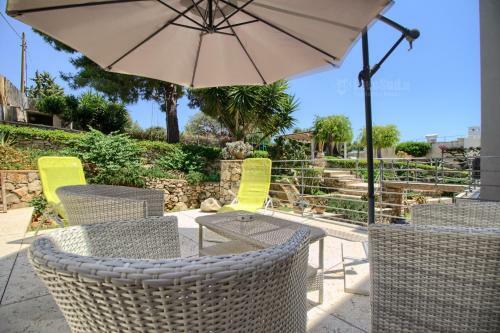 Pool Holiday Houses