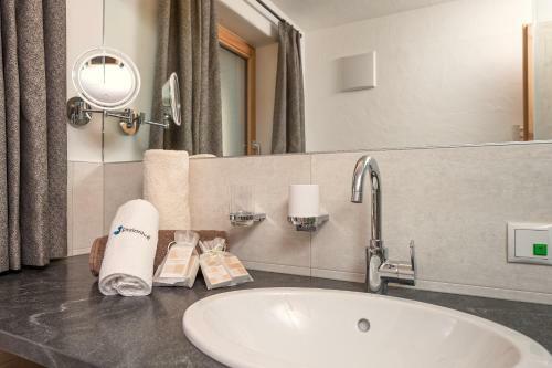 Agroturismo Enzianhof - Nature Apartments