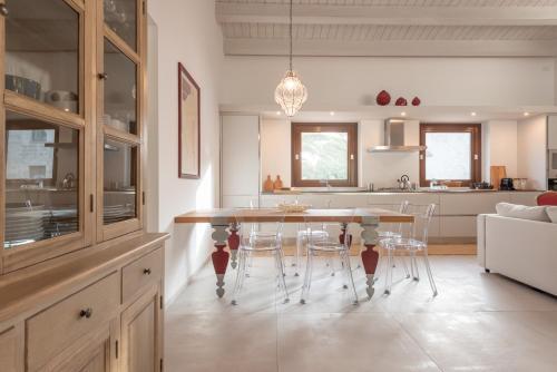 Villa Angelina