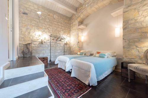 Villa Angelina