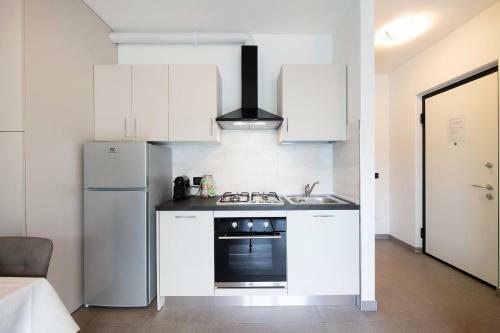 Apartamento Appartamento 4