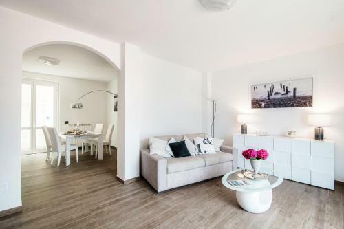 Apartamento Casa Fiona - By My Home In Como
