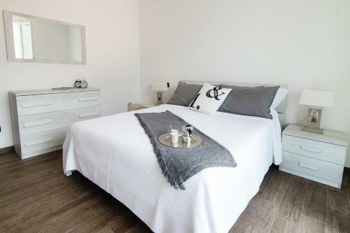 Apartamento Casa Fiona - By My Home In Como