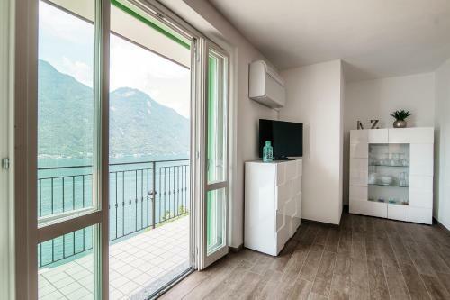 Apartamento Casa Fiona - By My Home In Como