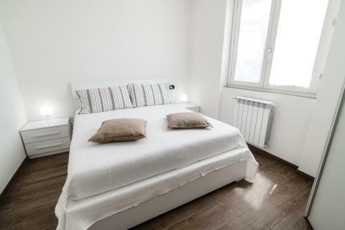 Apartamento Casa Fiona - By My Home In Como