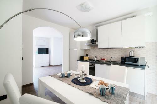 Apartamento Casa Fiona - By My Home In Como
