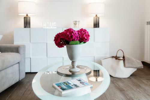 Apartamento Casa Fiona - By My Home In Como