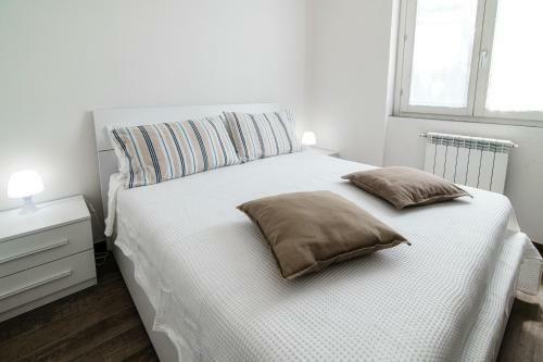 Apartamento Casa Fiona - By My Home In Como