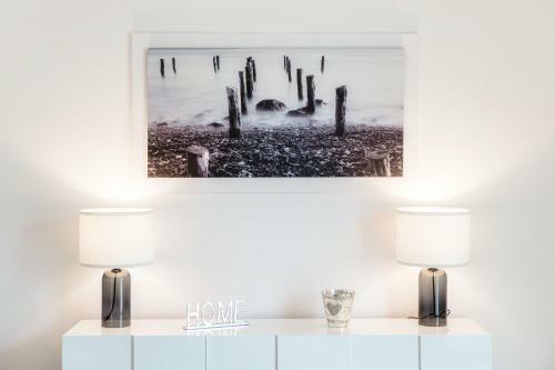 Apartamento Casa Fiona - By My Home In Como